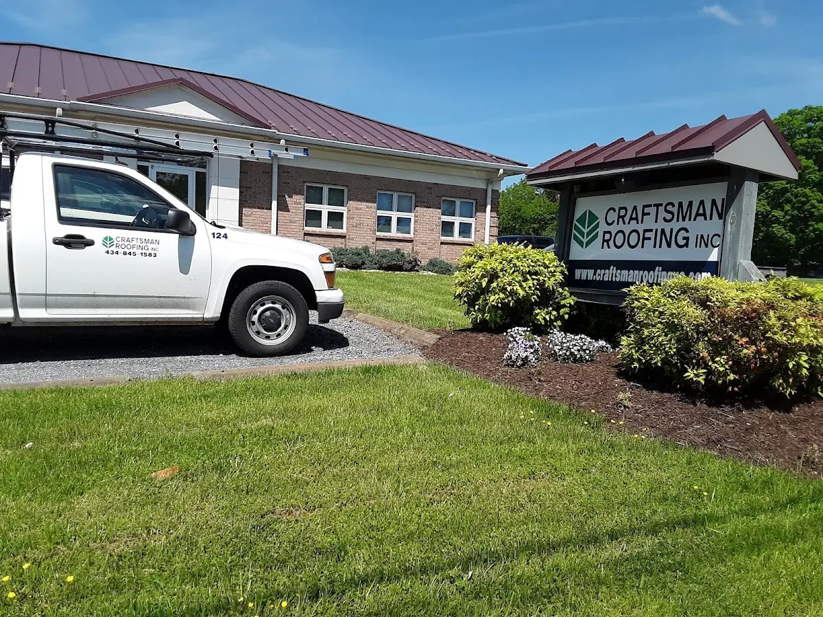 Quality Chimney Repair by experienced craftsmen in Higbeeville